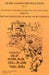 Home Guard Instruction 1943