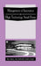 The Management of Innovation in High Technology Small Firms