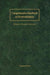Comprehensive Handbook on Hydrosilylation