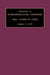 Advances in Supramolecular Chemistry