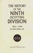 History of the 9th (Scottish) Division