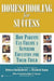 Homeschooling for Success