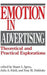 Emotion in Advertising