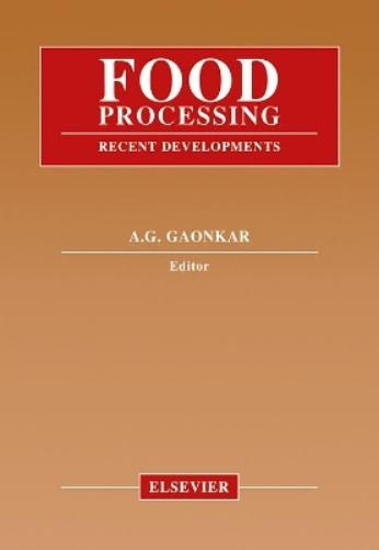 Food Processing
