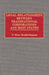 Legal Relationships Between Transnational Corporations and Host States
