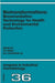 Biotransformations: Bioremediation Technology for Health and Environmental Protection