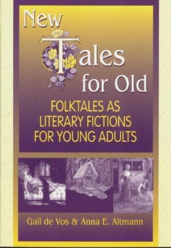 New Tales for Old