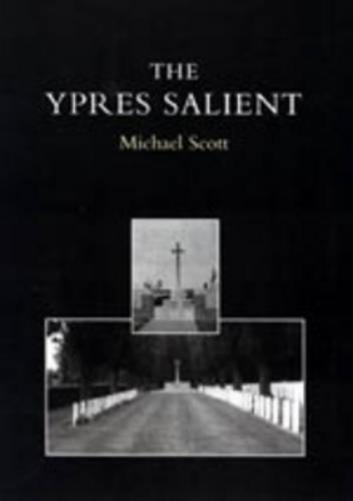 Ypres Salient