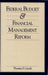 Federal Budget and Financial Management Reform