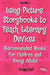 Using Picture Storybooks to Teach Literary Devices