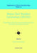 Motor Unit Number Estimation