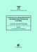 Lagrangian and Hamiltonian Methods for Nonlinear Control 2000