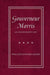 Gouverneur Morris