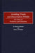 Avoiding Thesis and Dissertation Pitfalls