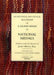 Historical and Critical Account of a Grand Series of National Medals