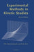 Experimental Methods in Kinetic Studies