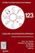 Catalysis: An Integrated Approach