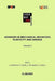 Advances in Mechanical Behaviour, Plasticity and Damage