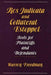 Res Judicata and Collateral Estoppel