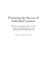Promoting the Success of Individual Learners