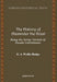 The History of Alexander the Great