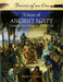 Voices of Ancient Egypt