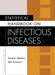 Statistical Handbook on Infectious Diseases