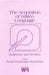 The Acquisition of Written Language