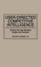 User-Directed Competitive Intelligence