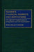 Taiwan's Financial Markets and Institutions