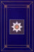 Coldstream Guards 1914-1918