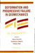 Deformation and Progressive Failure in Geomechanics