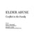 Elder Abuse