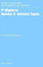 Selected Topics