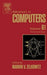 Advances in Computers