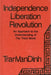 Independence, Liberation, Revolution