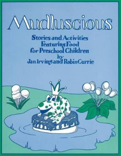 Mudluscious
