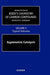 Second Supplements to the 2nd Edition of Rodd's Chemistry of Carbon Compounds