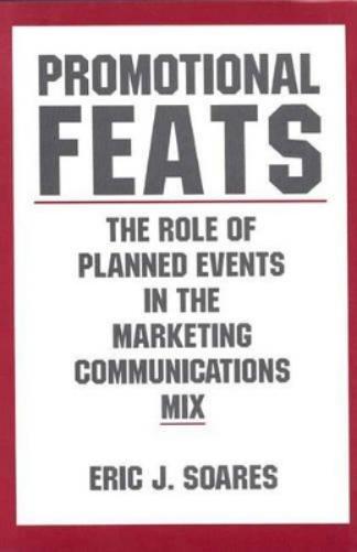 Promotional Feats
