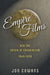 Empire Films and the Crisis of Colonialism, 1946–1959