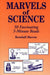 Marvels of Science
