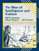 The Rise of Intelligence and Culture