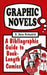 Graphic Novels