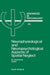 Neurophysiological and Neurospsychological Aspects of Spatial Neglect