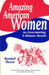 Amazing American Women
