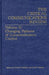 Critical Communications Review