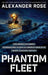 Phantom Fleet