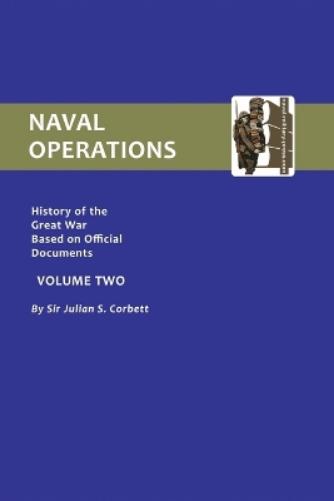 Official History of the War