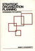 Strategic Organization Planning