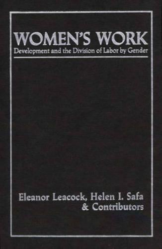 Women's Work